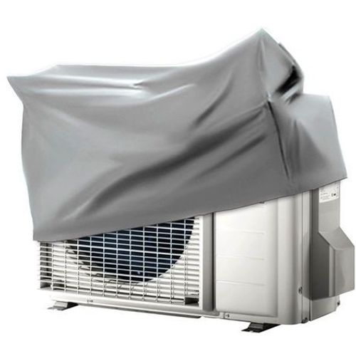 Housse de protection Arnocanali pour unitè exterieur, 9000/12000BTU NTM860