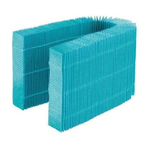 Filtre de rechange Soehnle Airfresh Hygro 500 68104 bleu 1 pc(s)