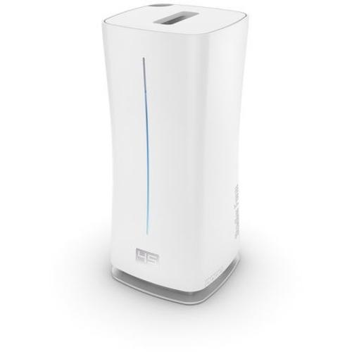 Humidificateur d'air EVA little blanc