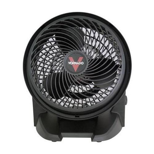 Ventilateur de sol Vornado 630 60 W