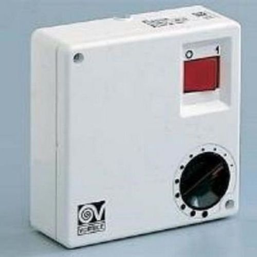 Regulateur de vitesse electronique 1. 5a 12966 0000012966