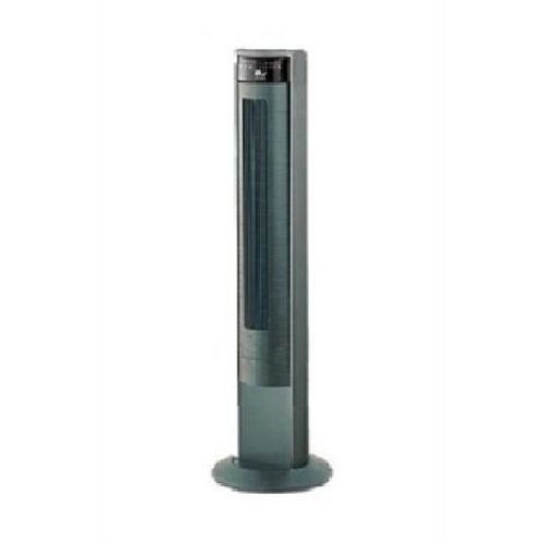 Ventilateur pluridirectionnel avec telecommandeur arient super 0000063015 63015 63015
