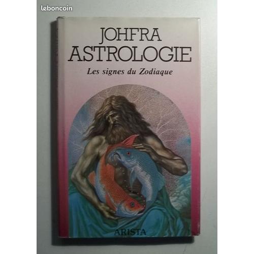 Astrologie : Les Signes Du Zodiaque