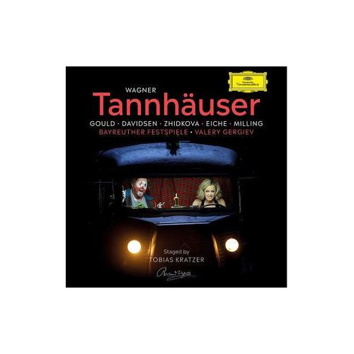Tannhäuser