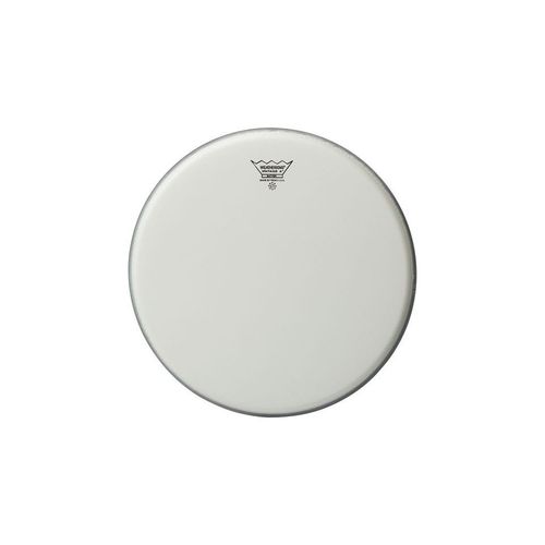 Peau 12'' Pour Tom Remo Ambassador Vintage-A - Va-0112-00
