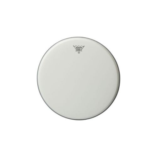Peau 13'' Pour Tom/Caisse Claire Remo Ambassador Vintage-A - Va-0113-00