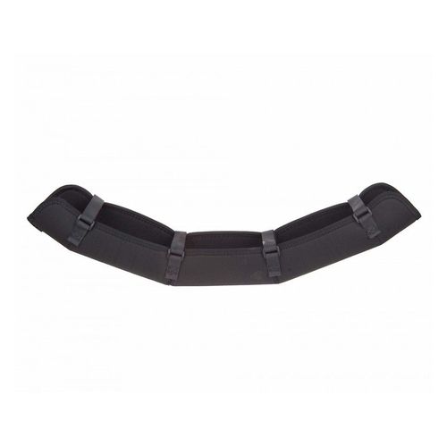 Neotech 5101232 - Protège Sousaphone Série Cradle Pad