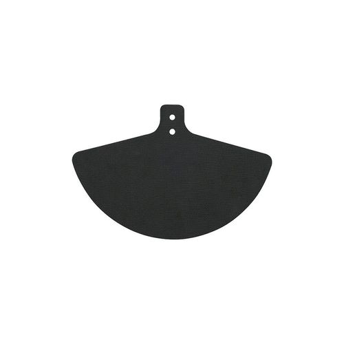 Tama Cm1416 - Sourdine Pour Cymbale 14" Ou 16"