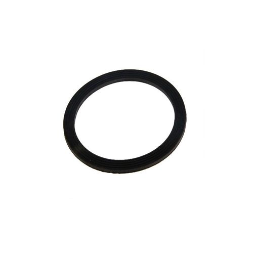 JOINT DE MICROINTERRUPTEUR SECURITE POUR LAVE VAISSELLE CANDY - 41009096