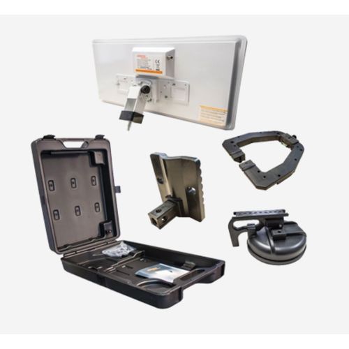 Antenne Plate Sedea ¿ Traveler Kit