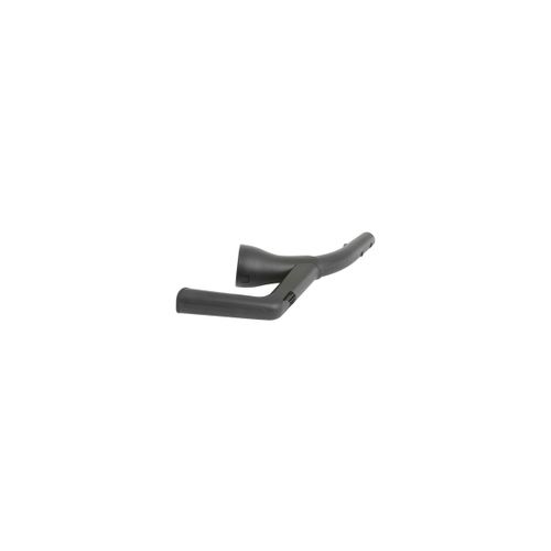 Poignée de flexible d'origine - Aspirateur (00577354 BOSCH)