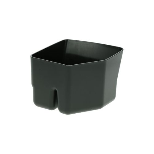 Recipient d'origine - Cafetière, Expresso (00642187 BOSCH, SIEMENS)