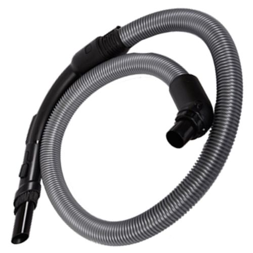 Tuyau, Flexible complet - Aspirateur (RS-RT900490 ROWENTA)