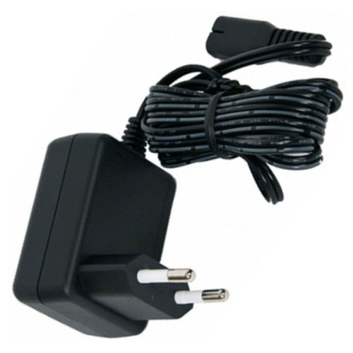 Chargeur secteur - Rasoir, tondeuse (CS-00135748 ROWENTA)