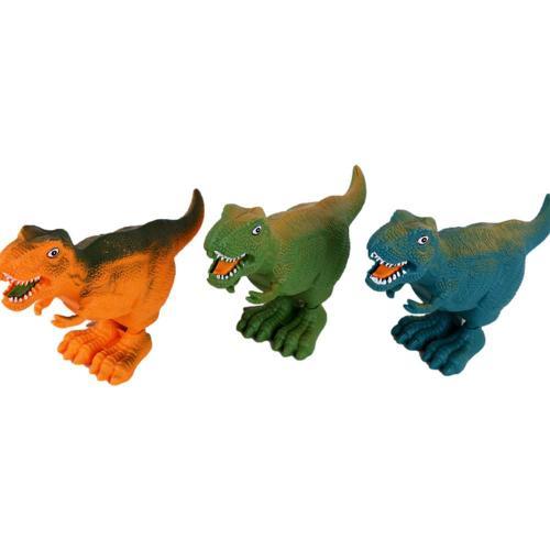 Jouet Éducatif Classique De Dinosaure À Remonter, 1 Pièce, Jouet D'horlogerie De Marche Pour Enfants, Garçon, Enfants, Cadeaux D'anniversaire Surprises Aléatoires