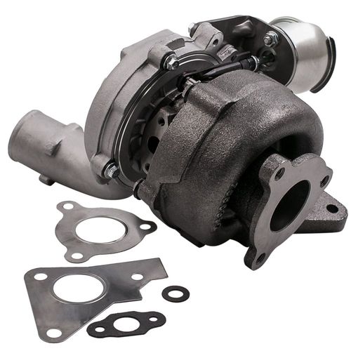 New Gt1749v Turbocompresseur Turbo 708639 For Renault 1.9 Dci 120 Cv F9q Turbine