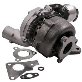 New Gt1749v Turbocompresseur Turbo 708639 For Renault 1.9 Dci 120 Cv F9q Turbine