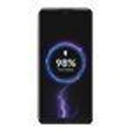 Alcatel 3L (5029D) 64 Go Chrome foncé