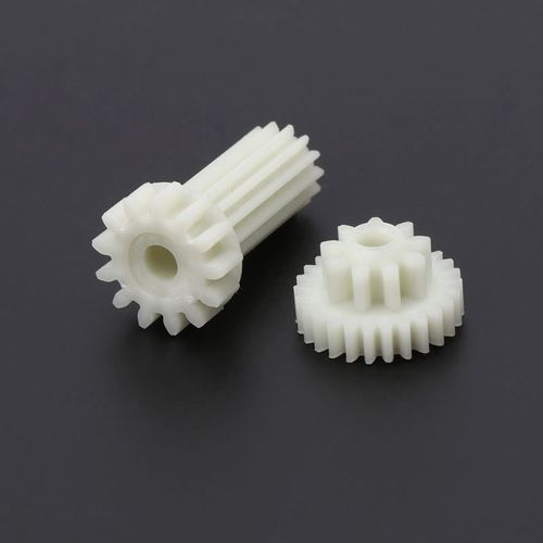 Pièces De Rechange De Réparation De Mise À Niveau, Équipement De Transmission De Voiture Rc 15-Sj22 Pour Télécommande 1:12 S911/9115 S912/9116 Accessoire De Camion Jouet