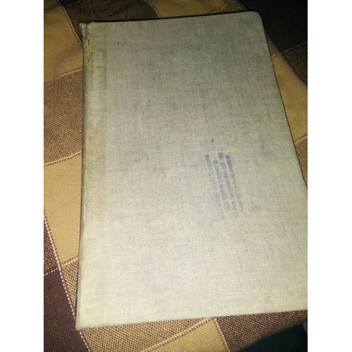 Lexique Latin-Français À L'usage Des Classes Élémentaires Extrait Du Dictionnaire Français Latin De L. Quicherat Revu Et Augmenté Des Principaux Noms Historiques Et Géographiques Par E. Châtelain. .De