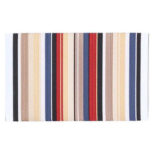 Tapis De Sol Tissé De Style Turc Pour Enfants, Meubles De Maison De Poupées Miniatures, Tapis De Sol, Jouets Classiques, Meubles De Jeux, Échelle 1/12