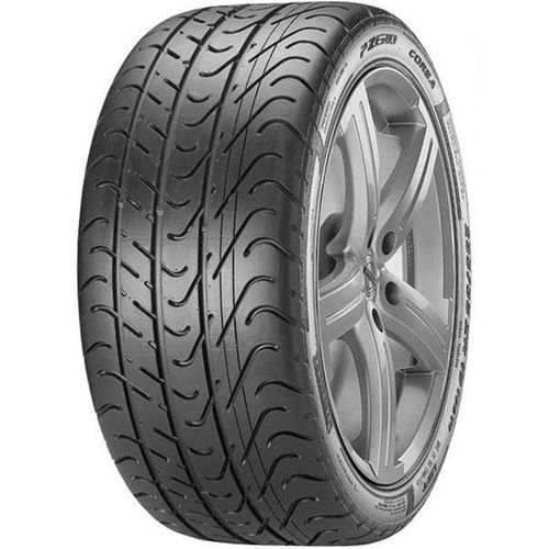Pirelli PCORSA 285/40ZR21 109Y