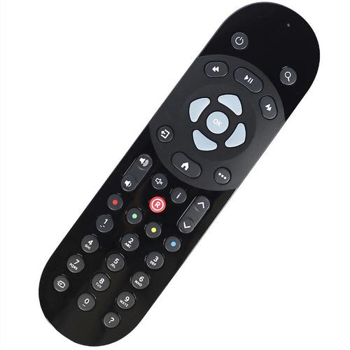 For Sky Q Box Set Top Box Player Tv Remote Control