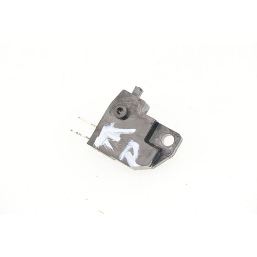 Contacteur Feu Stop Droit Kawasaki Zzr Zx-14 Abs 1400 2006 - 2011 / 92035