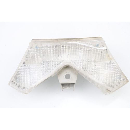 Feu Arriere Kawasaki Zzr Zx-14 Abs 1400 2006 - 2011 / 92074