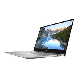 Dell Inspiron 7791 2-in-1 - Core i7 I7-10510U 1.8 GHz 16 Go RAM 512 Go ...