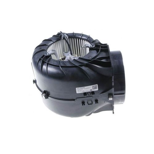MOTEUR VENTILATEUR COMPLET POUR HOTTE SIEMENS - 11022541