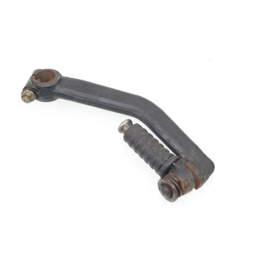 Kick Piaggio Typhoon 50 1993 - 1999 / 92354