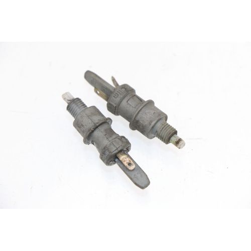 Contacteur Feu Stop Piaggio Typhoon 50 1993 - 1999 / 92370