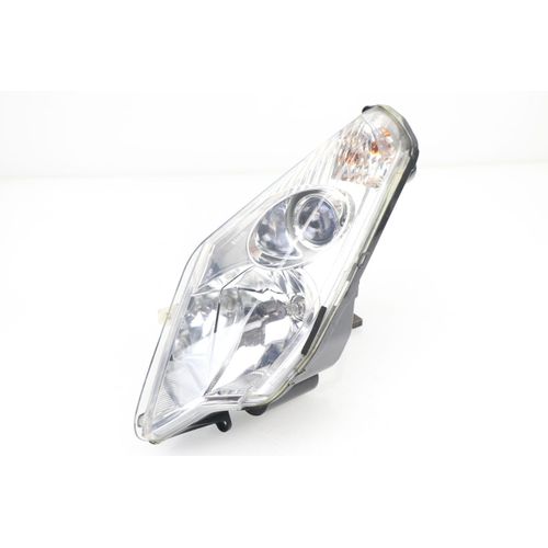 Phare Avant Gauche Peugeot Satelis 125 2010 - 2012 / 92208