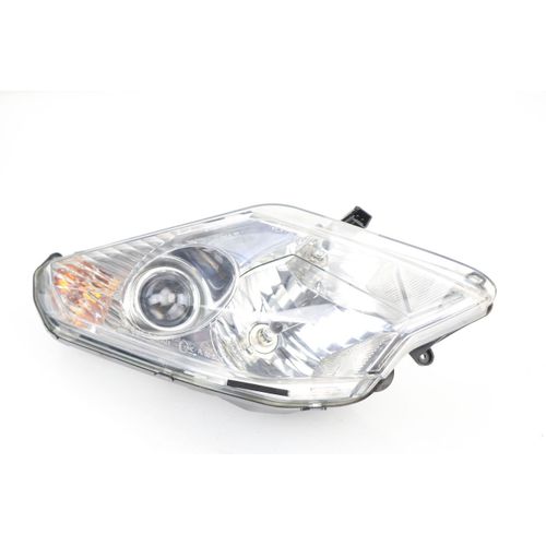 Phare Avant Droit Peugeot Satelis 125 2010 - 2012 / 92207