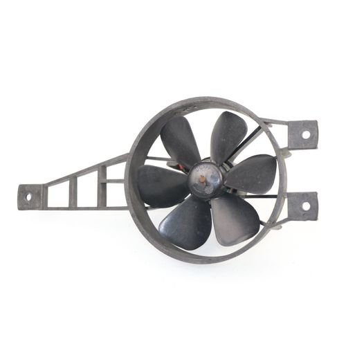 Ventilateur Peugeot Satelis 125 2010 - 2012 / 92237