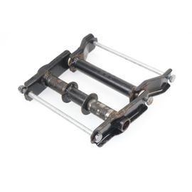 Support Moteur Peugeot Satelis 125 2010 - 2012 / 92185