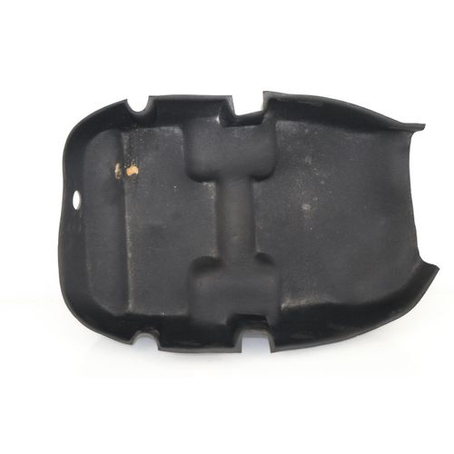 Moquette Coffre Peugeot Satelis 125 2010 - 2012 / 92177