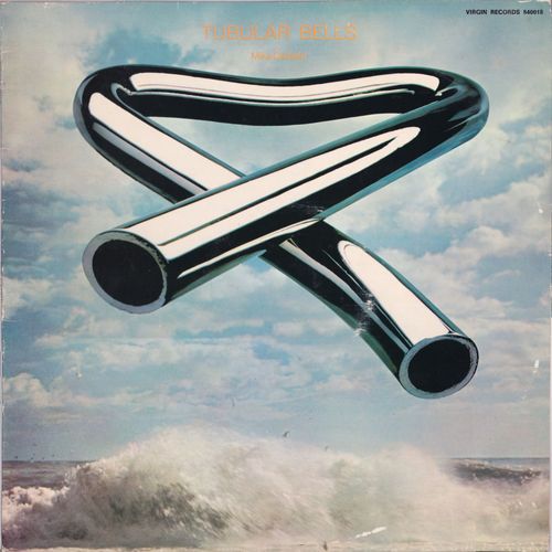 Tubular Bells