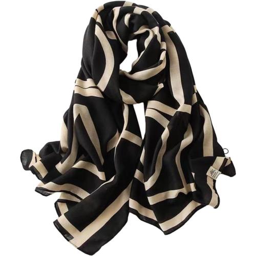 Cachemire Hiver Chaud Plaid Classique Écharpe Châle/Echarpe/Etole Châle Unisex Hiver Foulards Chaud Chales Souple Col Châle Cadeaux Pour Femme