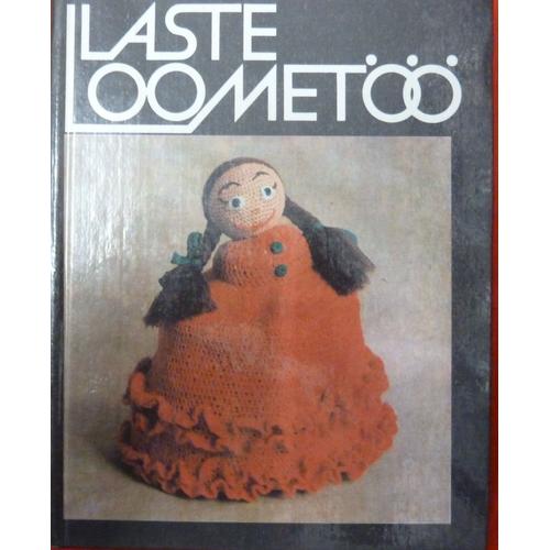 Laste Oometoo