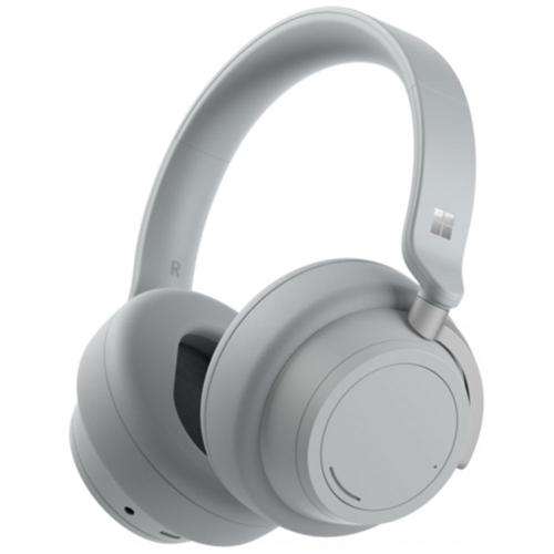 Microsoft Surface Headphones 2, Gris