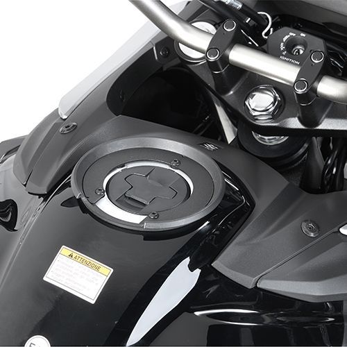Fixation Easy-Lock Bf01 Suzuki