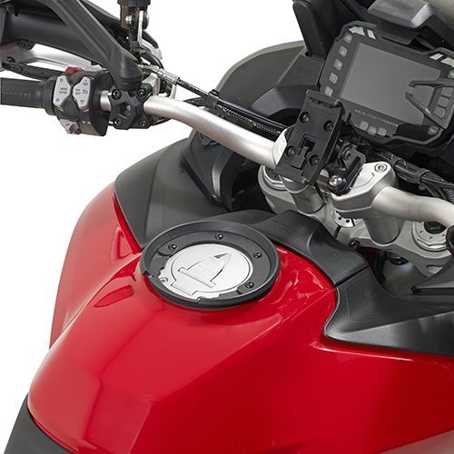 Fixation Easy-Lock Bf11 Bmw - Ducati