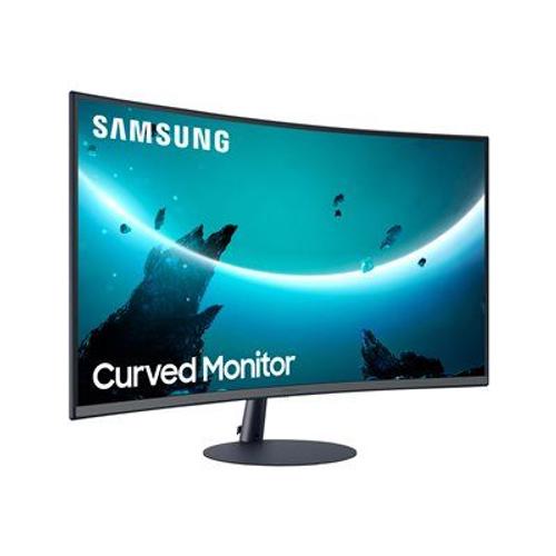 c27t550fdu samsung