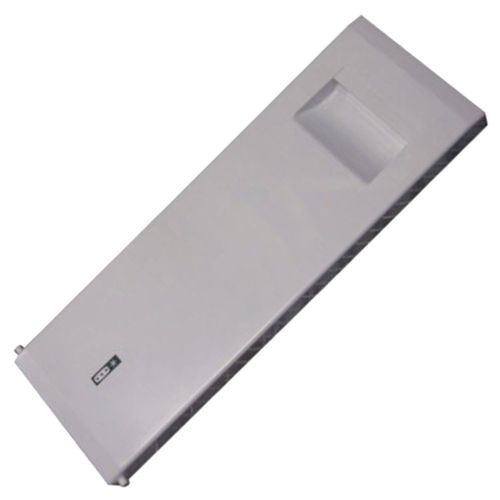 Porte de freezer Réfrigérateur congélateur (4332400400 4332400100 PROLINE DOMEOS BEKO)
