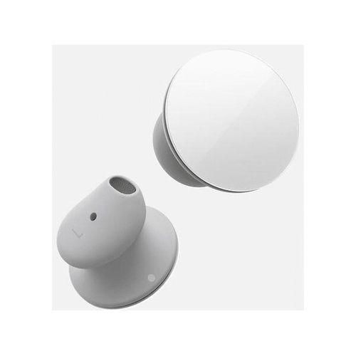 Microsoft Surface Earbuds - Blanc