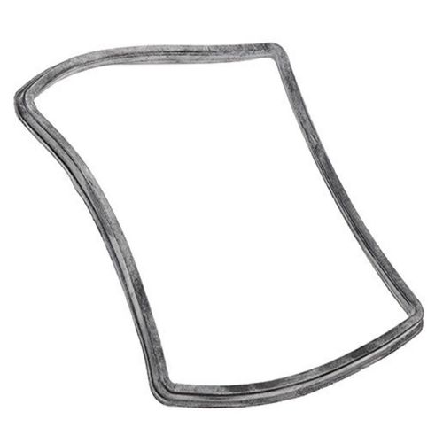 Joint de filtre moteur d'origine - Aspirateur (1182142016 ELECTROLUX)