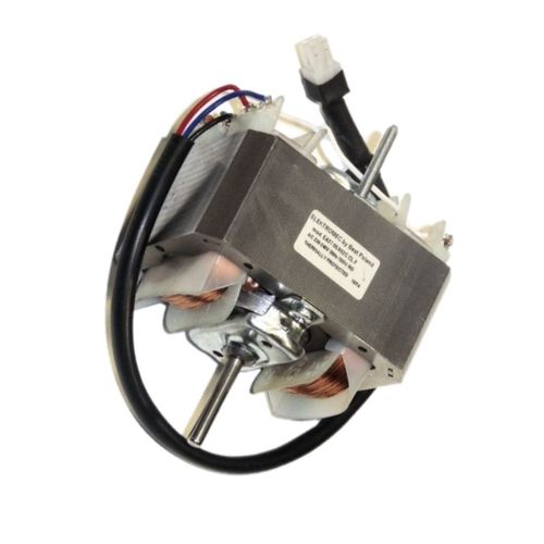 Moteur d'origine Hotte (50289193000 ARTHUR MARTIN ELECTROLUX FAURE ELECTROLUX)