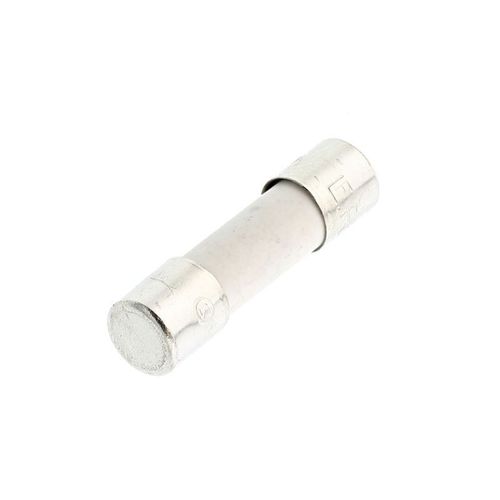 Fusible 8A d'origine Four micro-ondes (50287203009 ARTHUR MARTIN ELECTROLUX AEG ELECTROLUX PROGRESS ZANUSSI REX JUNO)